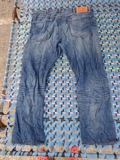 (Category: ) located in . Submitted by jaysthrift (Listing ID 1456695176, Image 1). Description: .