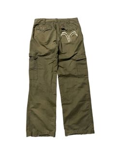 (Category: ) located in . Submitted by arfz.thrift (Listing ID 1456760138, Image 1). Description: .