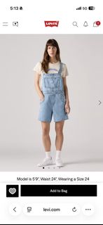 (Category: ) located in . Submitted by shopwithsass (Listing ID 1456686908, Image 1). Description: .