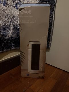 (Category: ) located in . Submitted by shhhfiq (Listing ID 1456735952, Image 1). Description: .