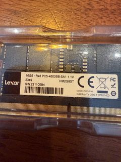 (Category: ) located in . Submitted by budakgadget (Listing ID 1456624225, Image 1). Description: .