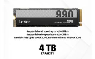 (Category: ) located in . Submitted by soliddeals (Listing ID 1456678346, Image 1). Description: .