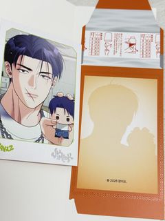 （分類：）位於 。 由 tyakity86 提交（商品編號 1456744813，圖片 1）。簡介： 。