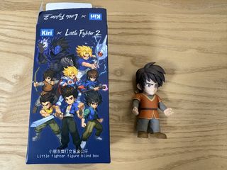 （分類：）位於 。 由 jason89492 提交（商品編號 1456753578，圖片 1）。簡介： 。
