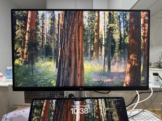 (Category: ) located in . Submitted by cooleagle-4827cf (Listing ID 1456743362, Image 1). Description: .