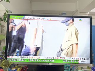 （分類：）位於 。 由 bear_house 提交（商品編號 1456718519，圖片 1）。簡介： 。