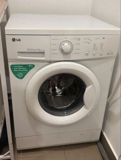 (Category: ) located in . Submitted by fzaaa (Listing ID 1456678005, Image 1). Description: .