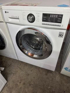 (Category: ) located in . Submitted by tmc0329 (Listing ID 1456745126, Image 1). Description: .