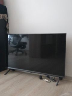 (Category: ) located in . Submitted by eyleen0830 (Listing ID 1456696787, Image 1). Description: .