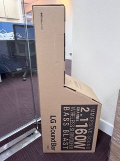 （分類：）位於 。 由 eddietsui 提交（商品編號 1456702462，圖片 1）。簡介： 。