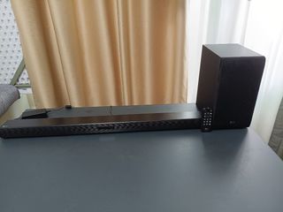 （分類：）位於 。 由 sam40342-0 提交（商品編號 1456685025，圖片 1）。簡介： 。