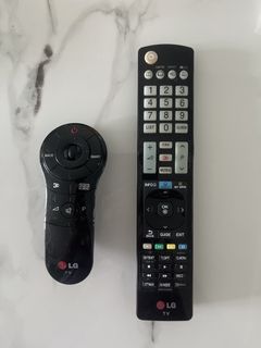 （分類：）位於 。 由 Gio8899 提交（商品編號 1456628638，圖片 1）。簡介： 。