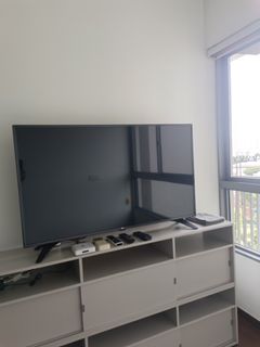 (Category: ) located in . Submitted by lawrencefmy (Listing ID 1456682556, Image 1). Description: .