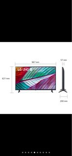 (Category: ) located in . Submitted by ksrinivas5747 (Listing ID 1456641099, Image 1). Description: .