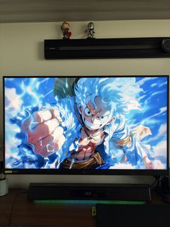 (Category: ) located in . Submitted by davian1910 (Listing ID 1456692338, Image 1). Description: .