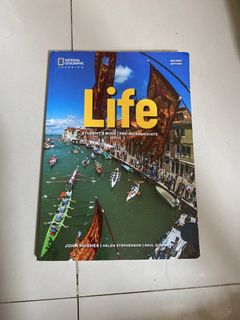 （分類：）位於 。 由 steffigrg_ 提交（商品編號 1456638199，圖片 1）。簡介： 。