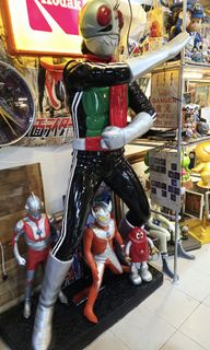 (Category: ) located in . Submitted by boran_gallery (Listing ID 1456699707, Image 1). Description: .