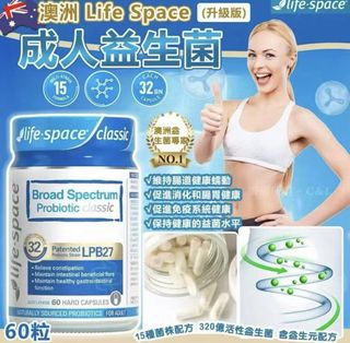 （分類：）位於 。 由 wsurfer 提交（商品編號 1456649536，圖片 1）。簡介： 。
