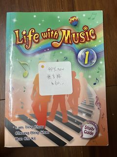 （分類：）位於 。 由 dc0924 提交（商品編號 1456674226，圖片 1）。簡介： 。
