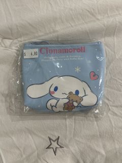 (Category: ) located in . Submitted by miffy4 (Listing ID 1456693936, Image 1). Description: .