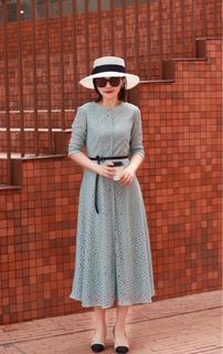 （分類：）位於 。 由 katy_ng 提交（商品編號 1456736706，圖片 1）。簡介： 。