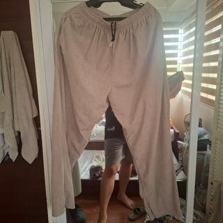 (Category: ) located in . Submitted by mrs_cp (Listing ID 1456674423, Image 1). Description: .