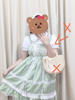 (Category: ) located in . Submitted by boldbird.e90223 (Listing ID 1456552768, Image 1). Description: .