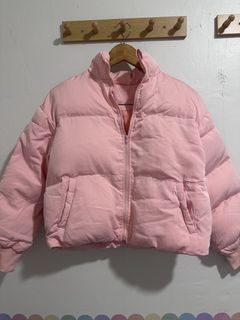 (Category: ) located in . Submitted by shopwithshayne (Listing ID 1456748712, Image 1). Description: .