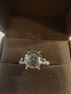 (Category: ) located in . Submitted by nitch (Listing ID 1456628175, Image 1). Description: .