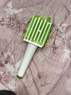 (Category: ) located in . Submitted by wonieejungg (Listing ID 1456778455, Image 1). Description: .