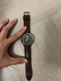 (Category: ) located in . Submitted by koat.sg (Listing ID 1456606155, Image 1). Description: .