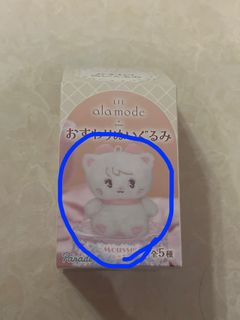 （分類：）位於 。 由 usagi_goods 提交（商品編號 1456731875，圖片 1）。簡介： 。