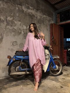 (Category: ) located in . Submitted by nrlainnabihah (Listing ID 1456685269, Image 1). Description: .