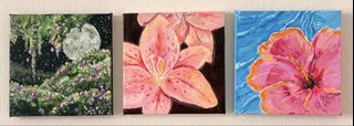 (Category: ) located in . Submitted by rohma03 (Listing ID 1456738992, Image 1). Description: .
