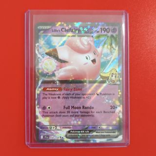 (Category: ) located in . Submitted by kevynwoo (Listing ID 1456622782, Image 1). Description: .