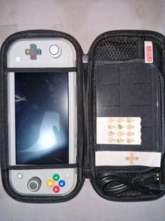 (Category: ) located in . Submitted by jveee17 (Listing ID 1456705777, Image 1). Description: .