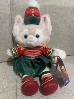 （分類：）位於 。 由 chiikawalove 提交（商品編號 1456731107，圖片 1）。簡介： 。