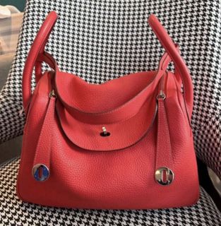 (Category: ) located in . Submitted by cheapbuyonly (Listing ID 1456608587, Image 1). Description: .
