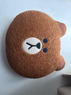（分類：）位於 。 由 keepgoingla 提交（商品編號 1456642514，圖片 1）。簡介： 。