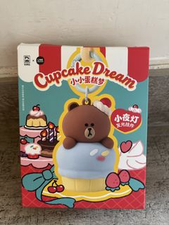 （分類：）位於 。 由 jasonkeisen 提交（商品編號 1456618739，圖片 1）。簡介： 。