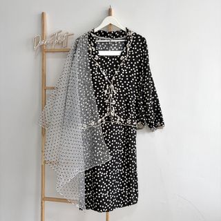 (Category: ) located in . Submitted by shoppwithdee (Listing ID 1456625704, Image 1). Description: .
