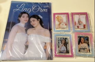 （分類：）位於 。 由 lollol9999 提交（商品編號 1456758235，圖片 1）。簡介： 。