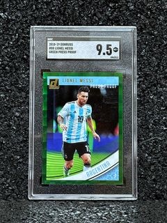 (Category: ) located in . Submitted by tradedexsg (Listing ID 1456755545, Image 1). Description: .