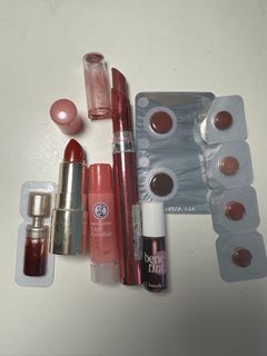 （分類：）位於 。 由 goodhappydays 提交（商品編號 1456664462，圖片 1）。簡介： 。