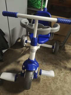 (Category: ) located in . Submitted by ahboyy47 (Listing ID 1456665975, Image 1). Description: .