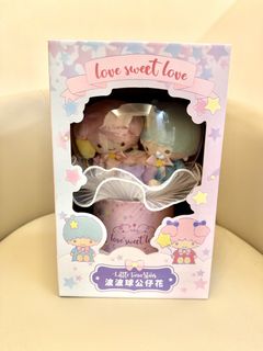 （分類：）位於 。 由 hellossstoto 提交（商品編號 1456663349，圖片 1）。簡介： 。