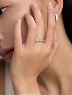 （分類：）位於 。 由 mini_mini_home 提交（商品編號 1456720309，圖片 1）。簡介： 。