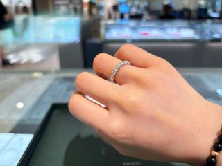（分類：）位於 。 由 beautytrade2 提交（商品編號 1456688709，圖片 1）。簡介： 。