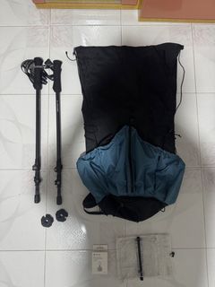 （分類：）位於 。 由 charliesellid 提交（商品編號 1456720272，圖片 1）。簡介： 。