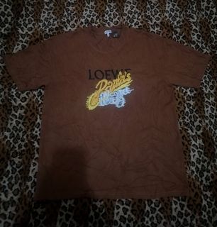 (Category: ) located in . Submitted by roadthrift (Listing ID 1456636355, Image 1). Description: .